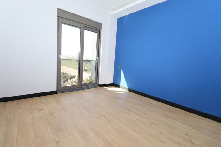 Image No.32-4 Bed House/Villa for sale