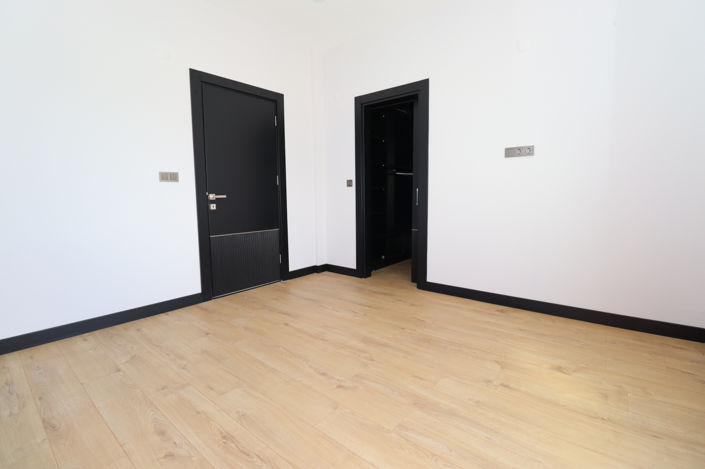 Image No.33-4 Bed House/Villa for sale