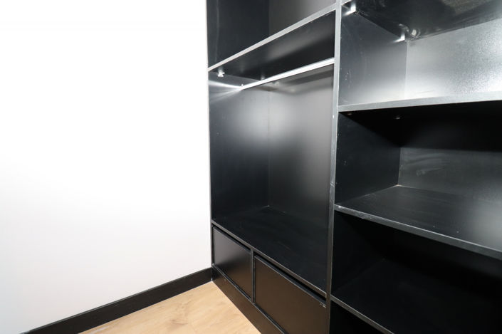 Image No.35-4 Bed House/Villa for sale