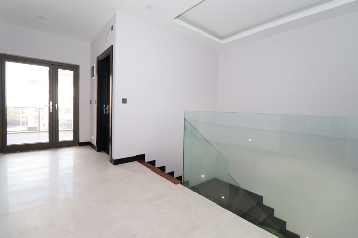 Image No.37-4 Bed House/Villa for sale