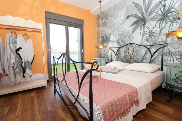 Image No.38-4 Bed House/Villa for sale