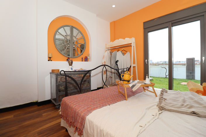 Image No.39-4 Bed House/Villa for sale