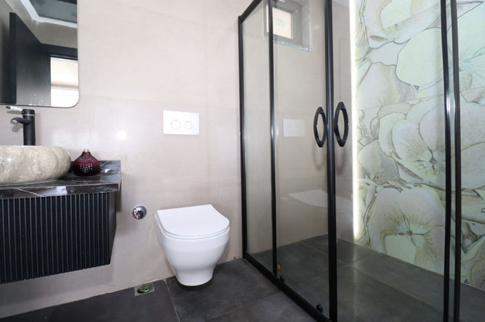 Image No.40-4 Bed House/Villa for sale