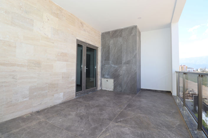 Image No.42-4 Bed House/Villa for sale