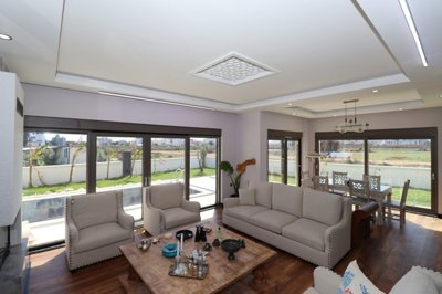 Interior 1