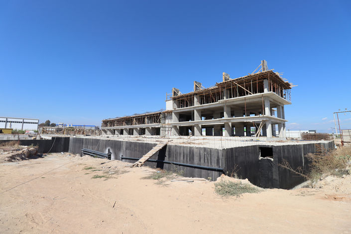 Image No.13-1 Bed Apartment for sale