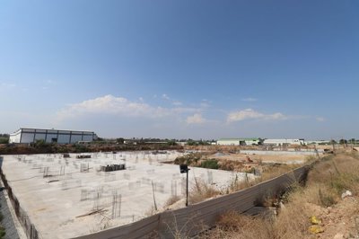 Construction 2
