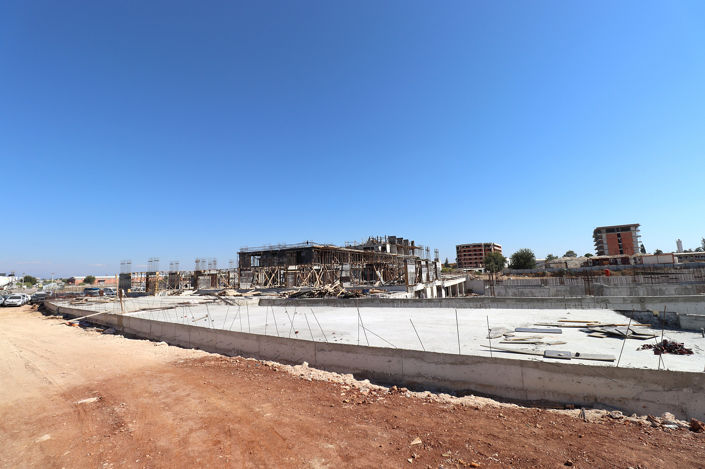 Image No.14-1 Bed Apartment for sale