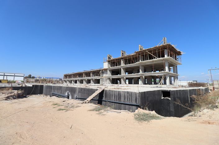 Image No.13-2 Bed Apartment for sale