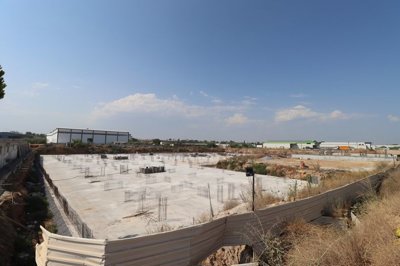 Construction 1