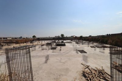 Construction 3