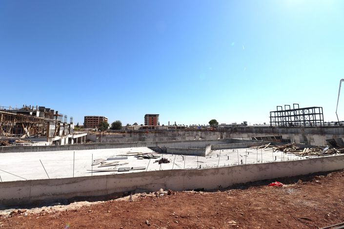 Image No.15-3 Bed Apartment for sale