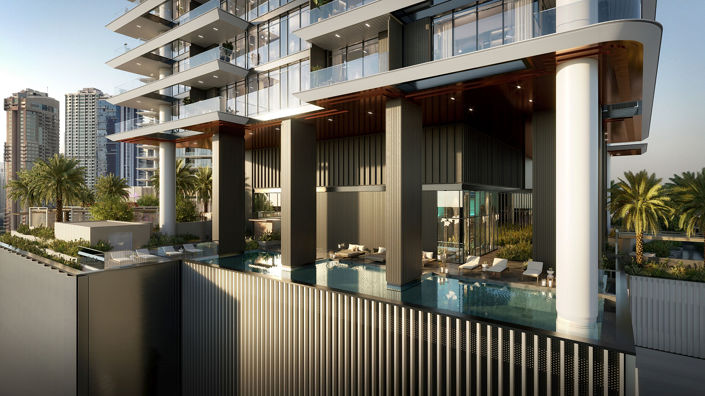 Image No.12-2 Bed Apartment for sale