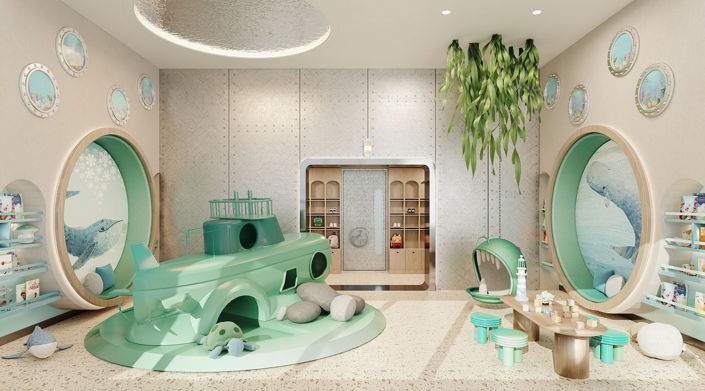 Image No.15-2 Bed Apartment for sale