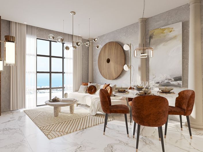 Image No.14-3 Bed House/Villa for sale