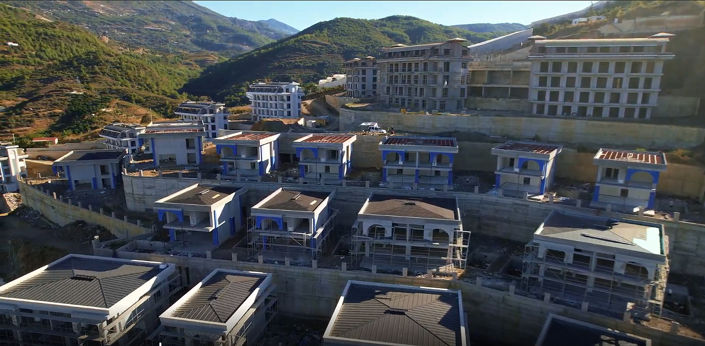 Image No.17-3 Bed House/Villa for sale