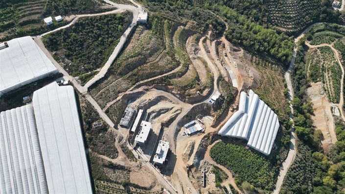 Image No.17-3 Bed House/Villa for sale