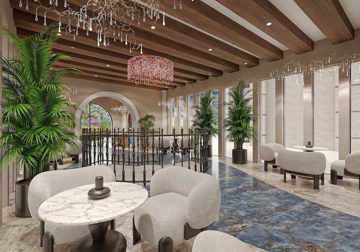 Image No.12-3 Bed House/Villa for sale