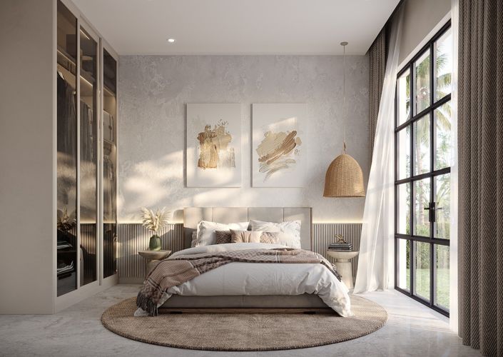 Image No.16-3 Bed House/Villa for sale