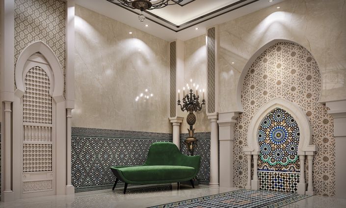 Image No.8-3 Bed House/Villa for sale