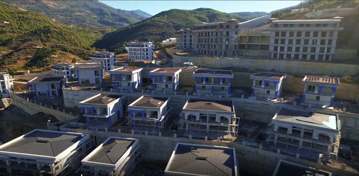 Image No.17-4 Bed House/Villa for sale