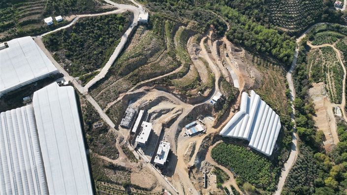 Image No.17-4 Bed House/Villa for sale