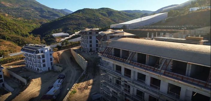 Image No.18-4 Bed House/Villa for sale