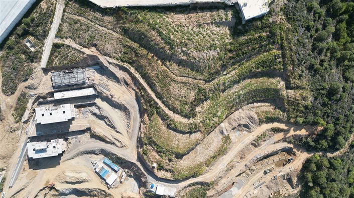 Image No.19-4 Bed House/Villa for sale