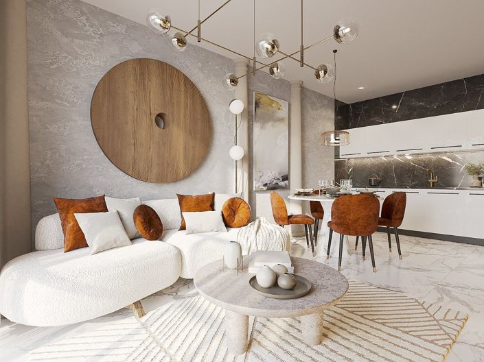 Image No.13-4 Bed House/Villa for sale