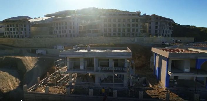 Image No.19-4 Bed House/Villa for sale