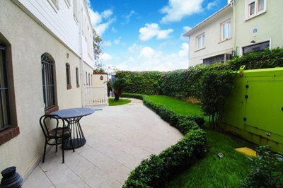 Exterior 7