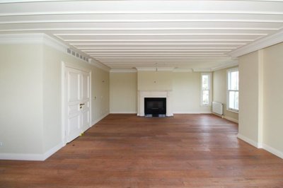 Interior 2