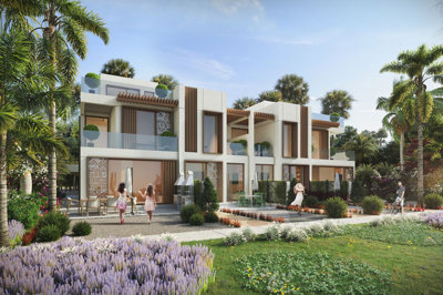 Exterior 1