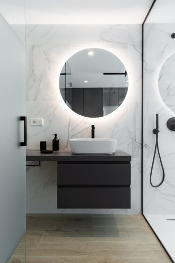 Image No.24-2 Bed Apartment for sale