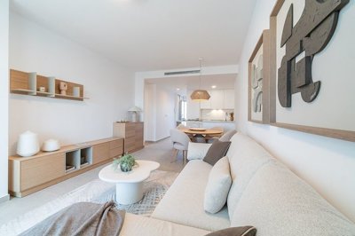 Interior 6