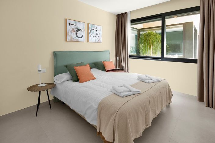 Image No.15-3 Bed House/Villa for sale