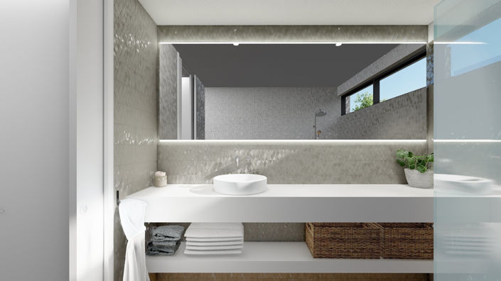 Image No.19-3 Bed House/Villa for sale