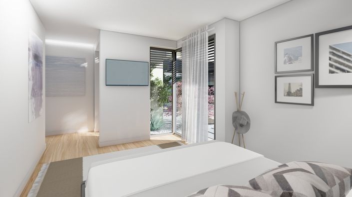 Image No.23-3 Bed House/Villa for sale