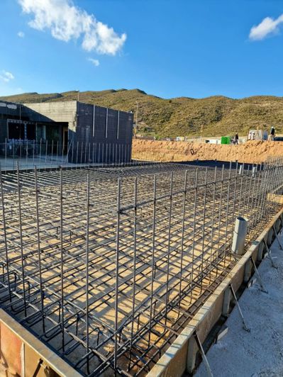 Image No.30-3 Bed House/Villa for sale