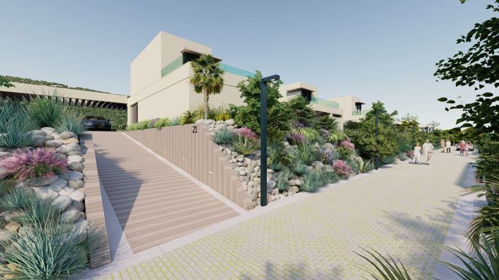 Image No.9-3 Bed House/Villa for sale