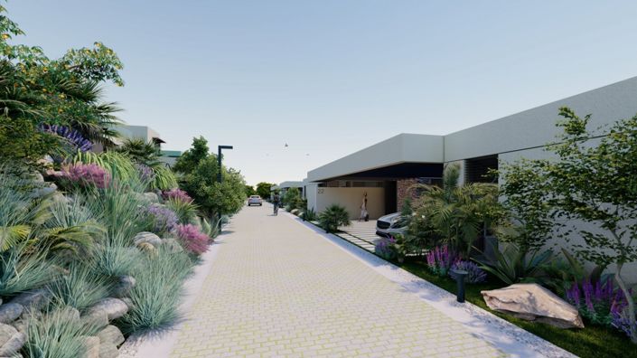 Image No.10-4 Bed House/Villa for sale