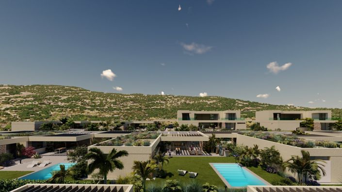 Image No.11-4 Bed House/Villa for sale