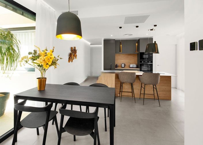 Image No.14-4 Bed House/Villa for sale