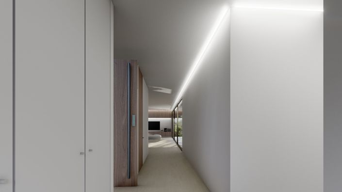 Image No.20-4 Bed House/Villa for sale