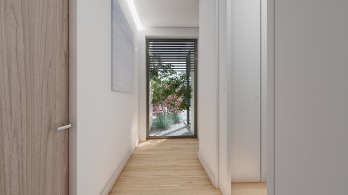 Image No.27-4 Bed House/Villa for sale