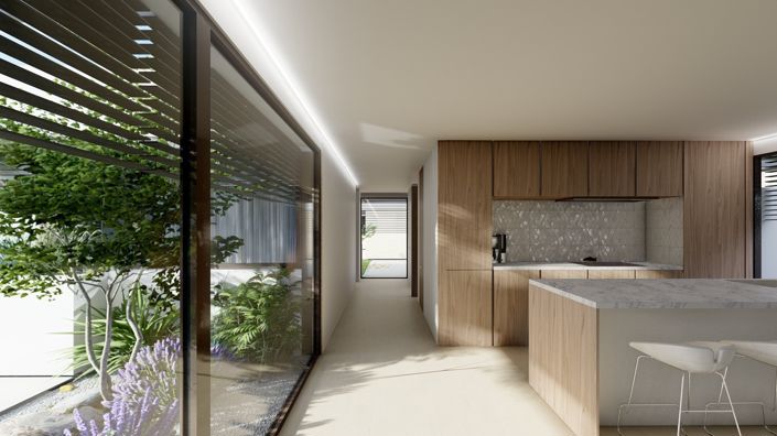 Image No.28-4 Bed House/Villa for sale