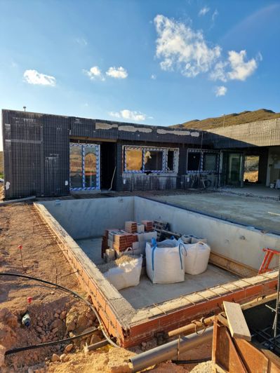 Image No.31-4 Bed House/Villa for sale