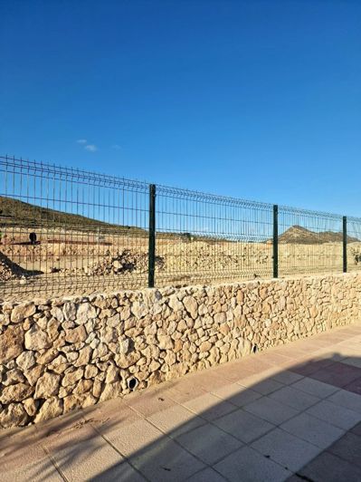 Image No.32-4 Bed House/Villa for sale