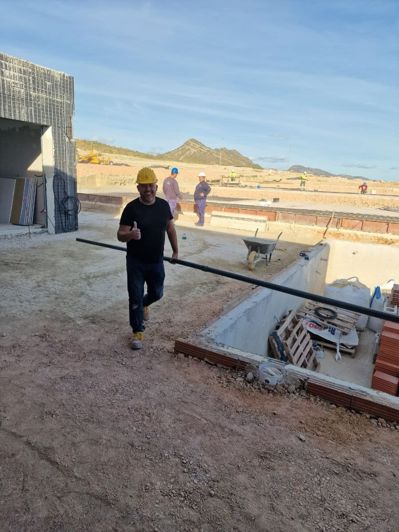 Image No.33-4 Bed House/Villa for sale