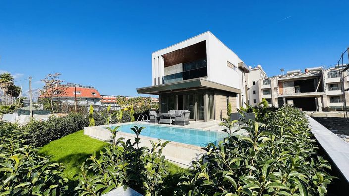 Image No.13-3 Bed House/Villa for sale